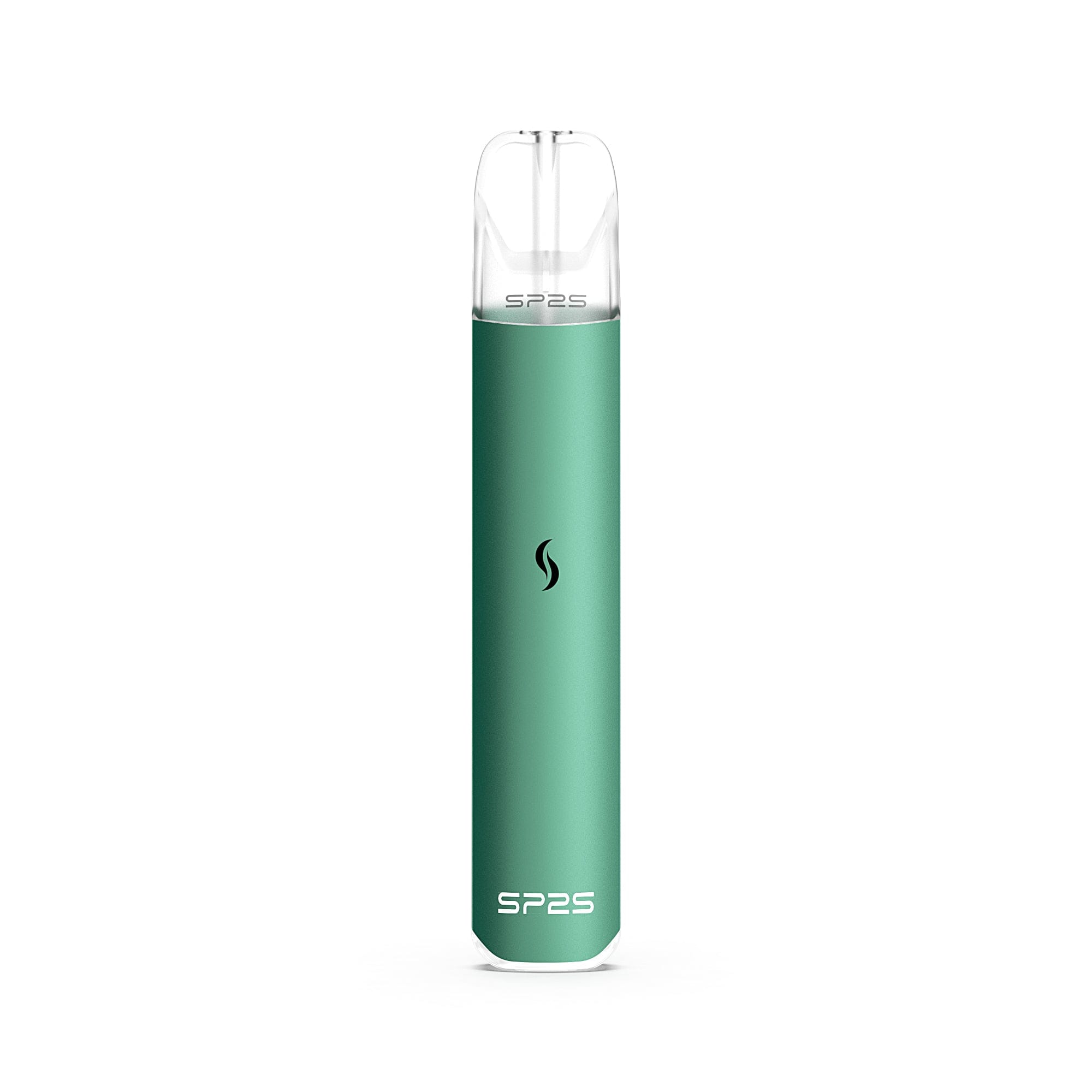 SP2S-PRO-2 SP2S PRO主機 | 新品上市思博瑞主機 | 台灣現貨