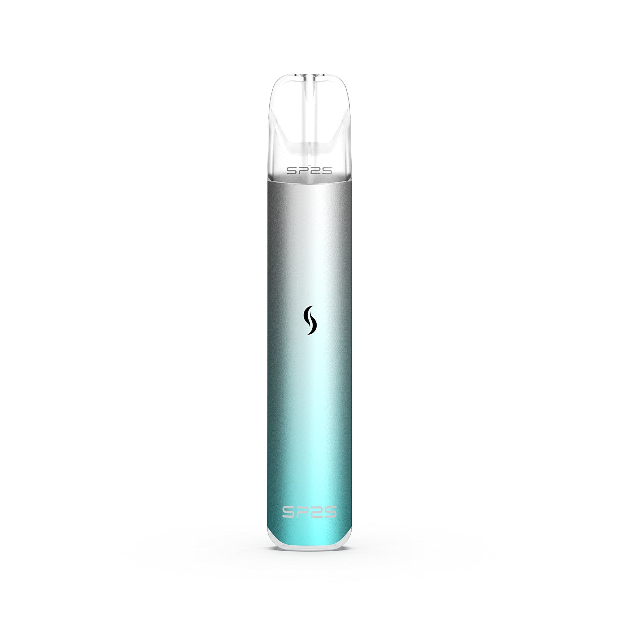 SP2S-PROlllll SP2S PRO主機 | 新品上市思博瑞主機 | 台灣現貨
