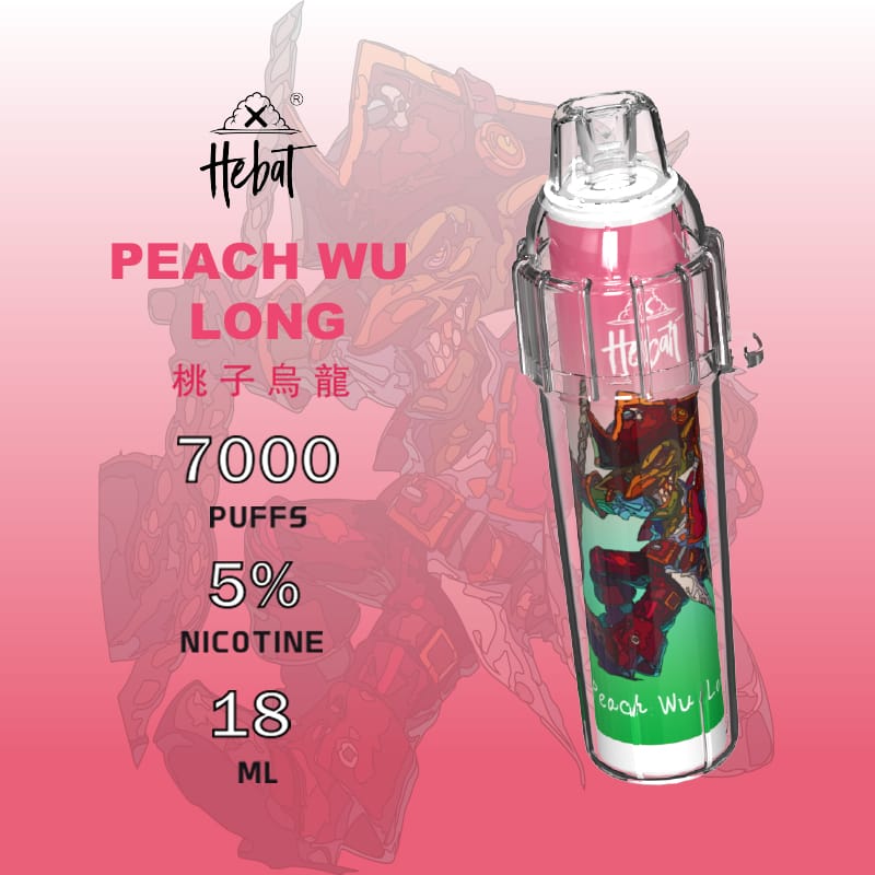 微信图片_20250326152823