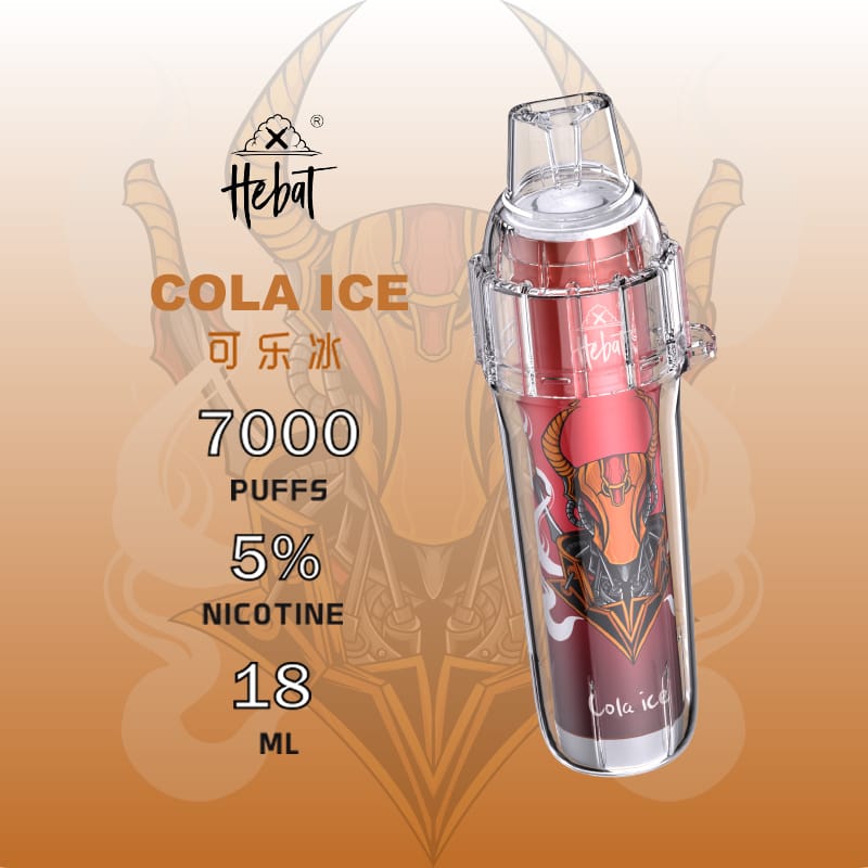 微信图片_20250326152831
