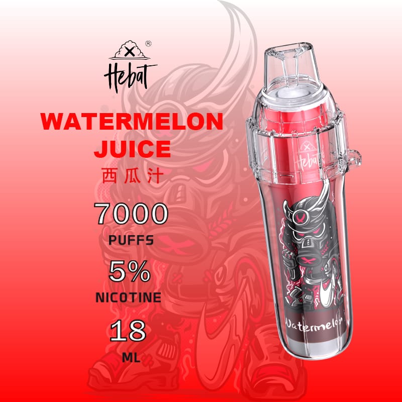 微信图片_20250326152851