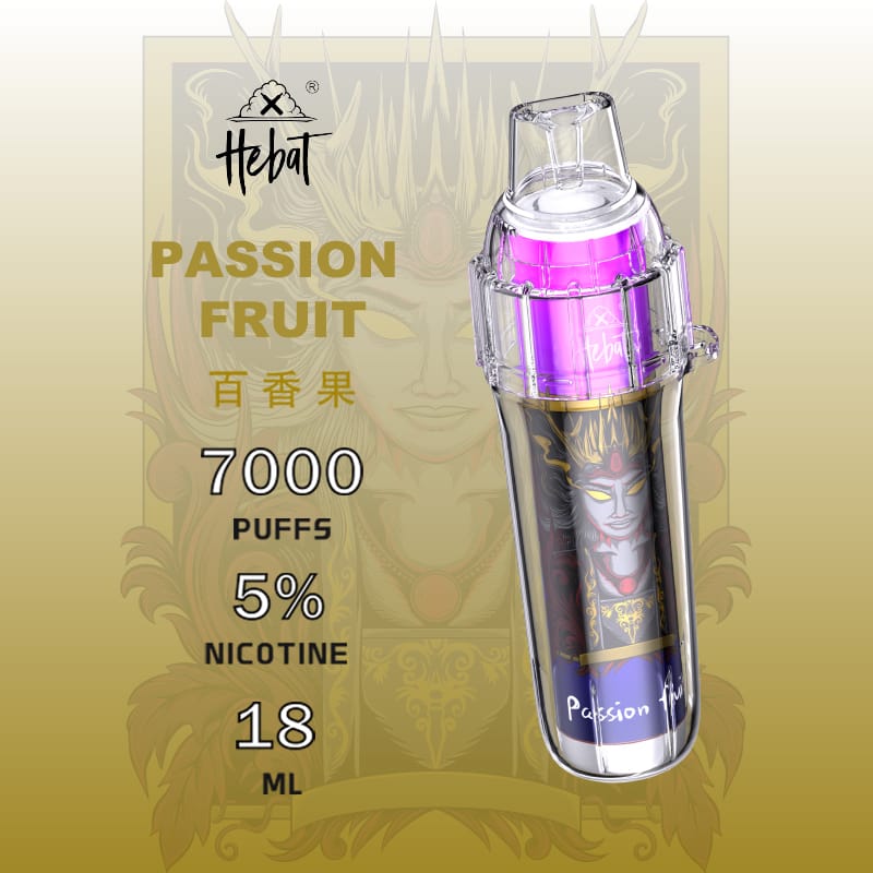 微信图片_20250326152900