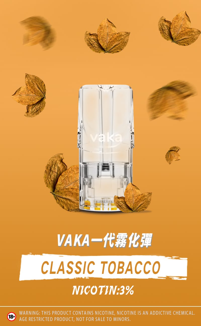 微信图片_20241210004643