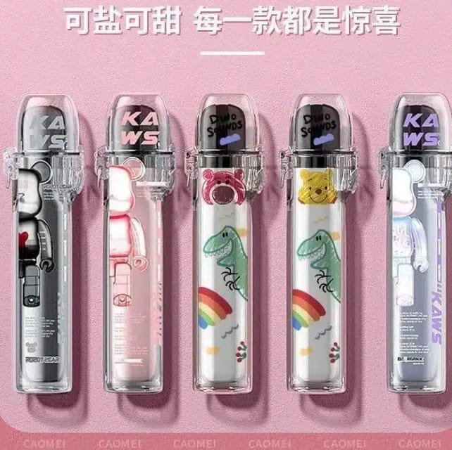 主機保護套 電子煙主機保護套