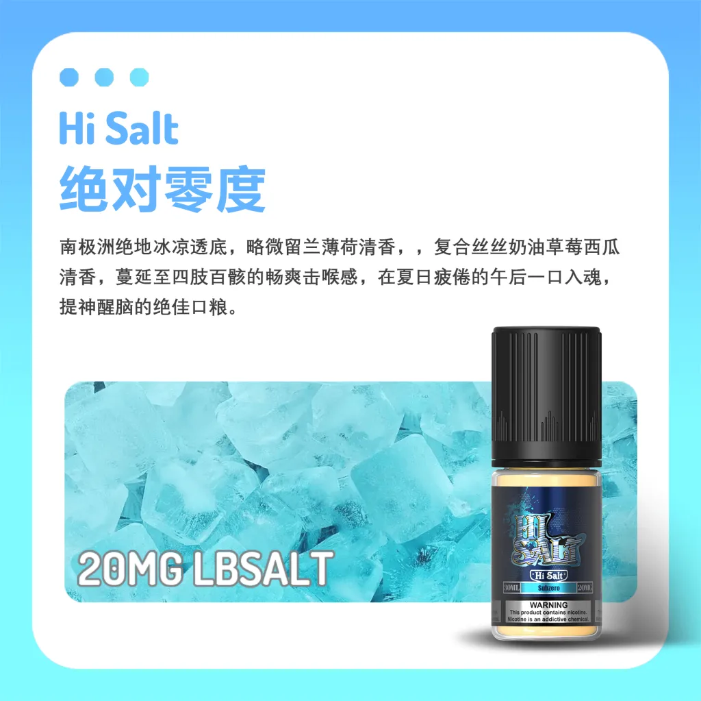 0cb945e23c1aa6563d4060a3c680f6f5