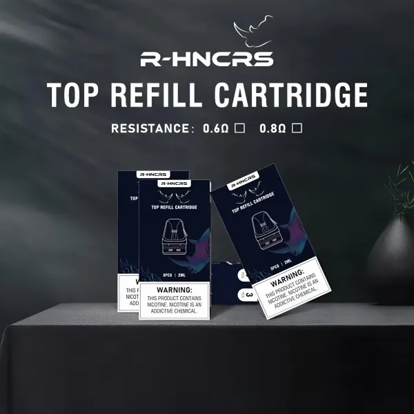 43f63d92ef8cd0248e2b036e0d529b65