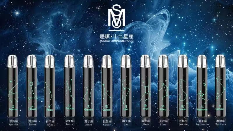 微信图片_20260107215134_45_67